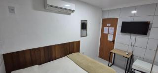 Pousada Primeiro Sol - 6