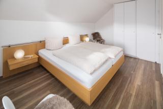 Windrose - Norderney - 1