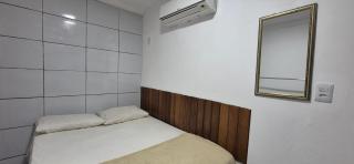 Pousada Primeiro Sol - 5