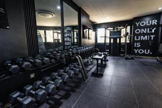 Résidence LOBOS - 7