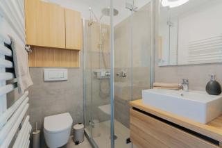 Haus Harmening Whg 5 - Norderney - 1