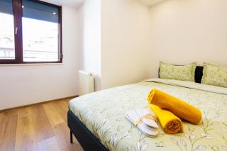 Old Town Golden Solace - 6