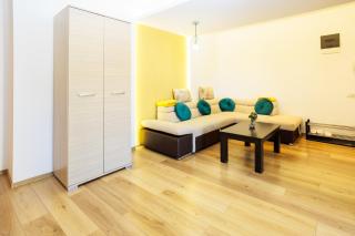 Old Town Golden Solace - 4