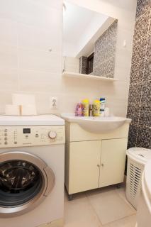 Old Town Golden Solace - 3