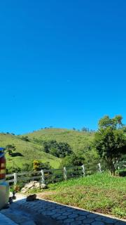 Refúgio de Paz na Natureza - Chalé Aconchegante na Chácara Graviola - 2