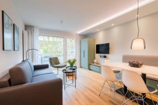 Haus Harmening Whg 2 - Norderney - 0