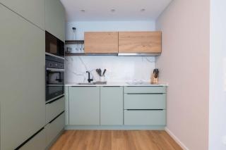 Haus Harmening Whg 2 - Norderney - 7