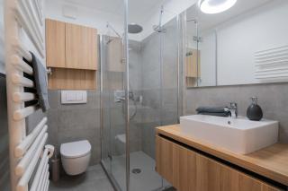 Haus Harmening Whg 2 - Norderney - 1