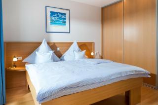 Inseldomizil Whg 07 - Norderney - 6