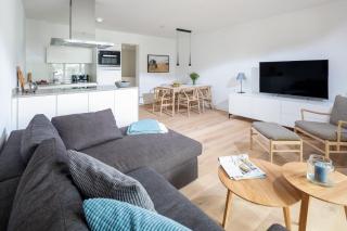 de Breker - Norderney - 6