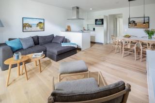 de Breker - Norderney - 5