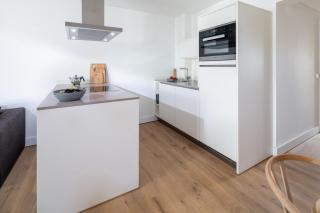 de Breker - Norderney - 4