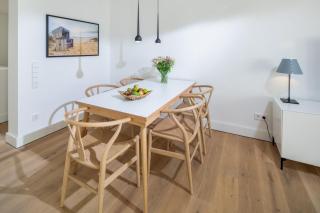 de Breker - Norderney - 3