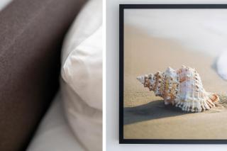 de Breker - Norderney - 1