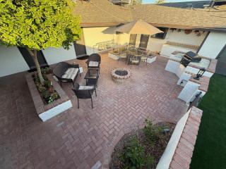 The Casita Collective - 7