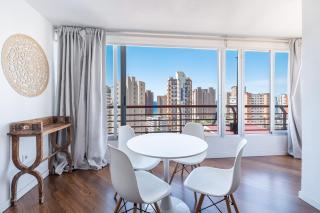 Piscis 12-1 - Benidorm - 3