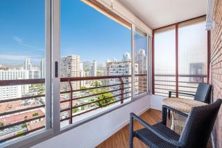 Piscis 12-1 - Benidorm - 6