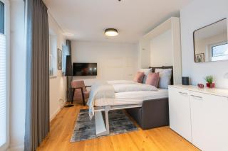 LightHouse Whg 4 - 5