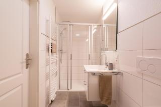 LightHouse Whg 4 - 3