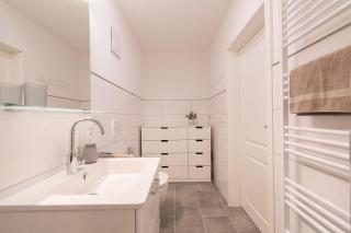 LightHouse Whg 4 - 2