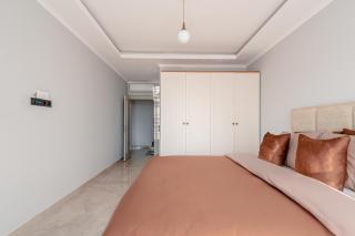 Villa Mare - Palmera Beach Villas - 7