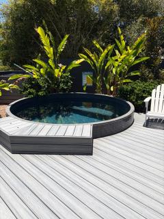 Beachside Paradise Yaroomba - Pet Friendly - 4