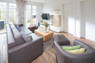 Utspann - Norderney - 7