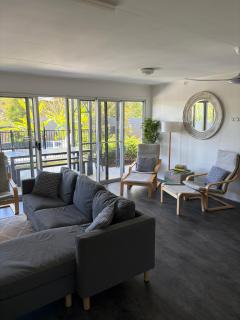 Beachside Paradise Yaroomba - Pet Friendly - 5