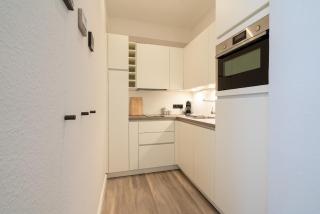 Kleine Perle - Norderney - 6