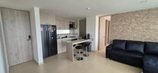 Espectacular Apto Citadela Di Sole Santafe de Antioquia - 9