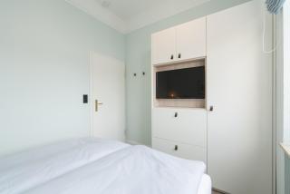 Kleine Perle - Norderney - 1