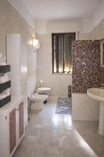 Casa Cera Arras - Dolianova - 6