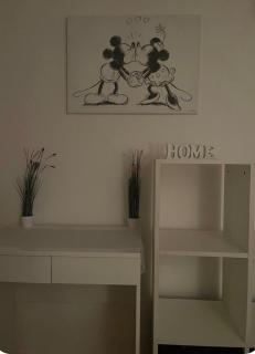 Ruhige Wohlfühloase unterm Dach - 2