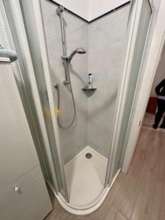 RESIDENCE BIANCOVERDE - 9