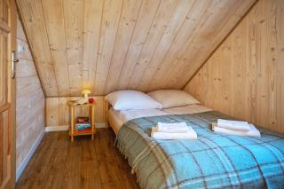 Sielski Spokój Gietrzwałd - 3