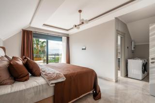 Villa Mare - Palmera Beach Villas - 5