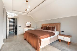 Villa Mare - Palmera Beach Villas - 4