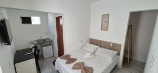 Pousada Primeiro Sol - 6