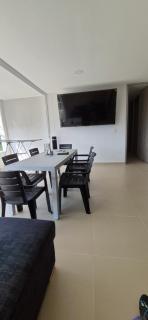 Espectacular Apto Citadela Di Sole Santafe de Antioquia - 3