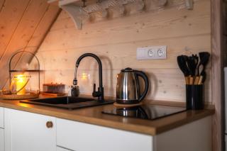 Sielski Spokój Gietrzwałd - 6