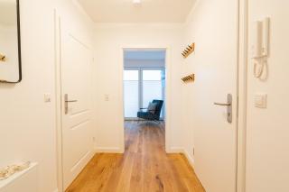 LightHouse Whg 2 - 3