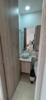 Espectacular Apto Citadela Di Sole Santafe de Antioquia - 5