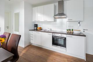 Meeresloft - Norderney - 4