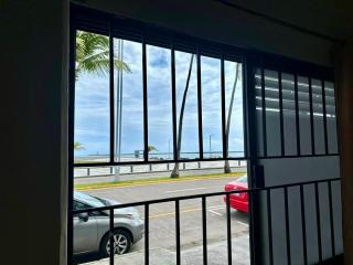 Puerto 201 ROOMS - 2