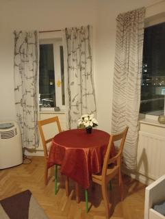 B&BAnjana - Vaggeryd - 7