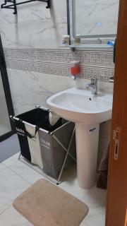 Mini villa trougout - 3