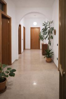 Casa Cera Arras - Dolianova - 4