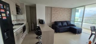 Espectacular Apto Citadela Di Sole Santafe de Antioquia - 7