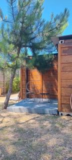 casa en La Barra LA PORTUARIA - 8