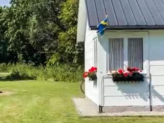 6 person holiday home in LÖTTORP - 5